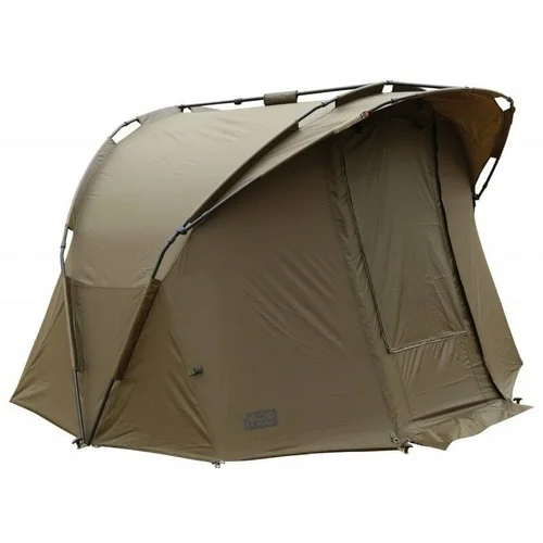 Fox Fishing Šotor EOS 1 Man Bivvy