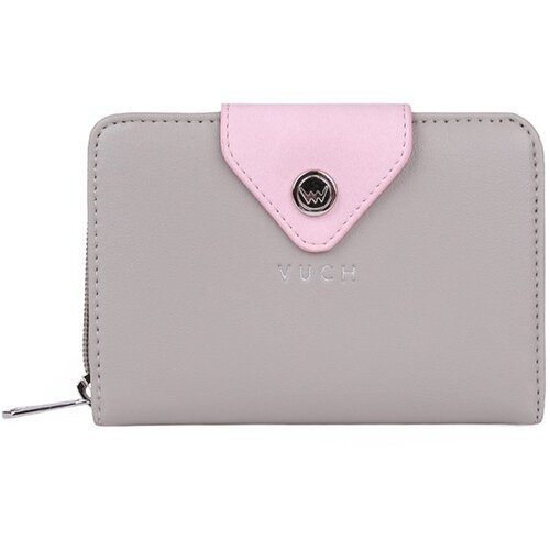Vuch Nook Wallet Slike