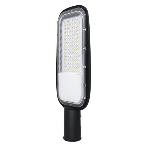 Master Lampa LED ulična 50W 4000K LS-B-50W Cijene