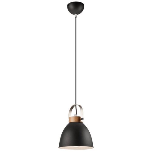  Luster na sajli DANIELLE 1xE27/60W/230V Cene