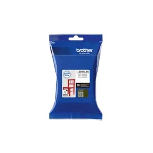Tinta BROTHER LC3619XLBK Cijene