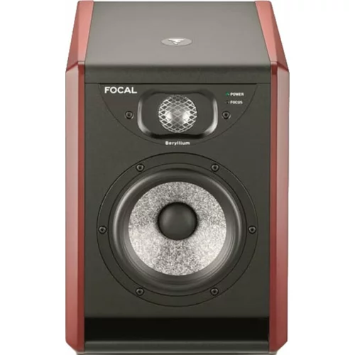 Focal Solo6