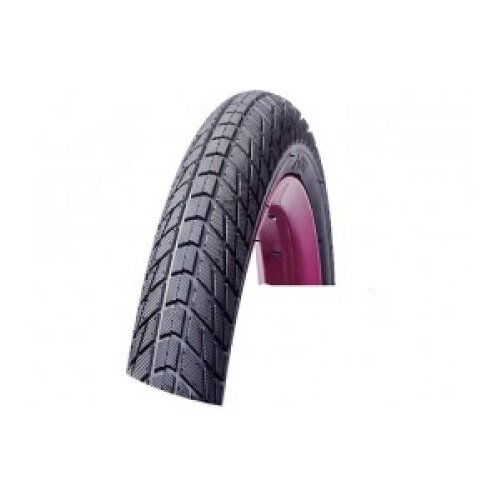 Ponley Ponely p704 guma spolja&amp;scaron;nja 12 1/2 x 1,75 x 2 1/4 ( SPO-2101/A24-2 ) Slike