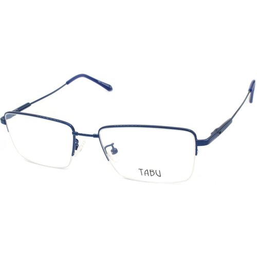 Tabu 6405 Cene