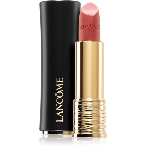 Lanc&amp;ocirc;me L&amp;#039;Absolu Rouge Drama Matte 2024 matirajoča &amp;scaron;minka polnilna odtenek 292 3.6 g Slike
