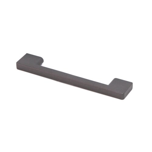  Ručica 76B 128mm Manganese ( 607-394 ) Cene