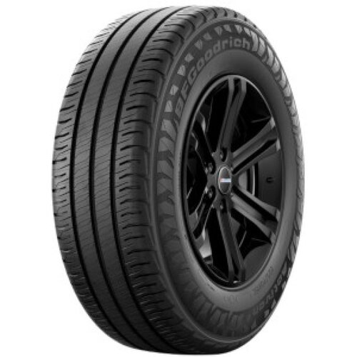 BF Goodrich Activan 2 ( 235/65 R16C 115/113R 8PR ) Cene