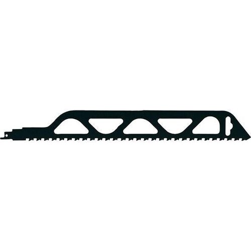 Makita Žagin list opeko, siporeks, za sabljasto žago B-10403 Cene