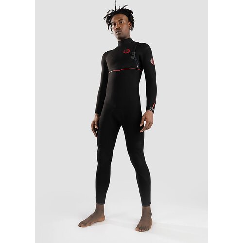 Rip Curl Fbomb Fusion 43Gb Zf Wetsuit black Cijene