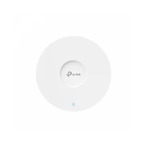 Tp-link access point AP9635 omada pro AX1800 ceiling mount wifi 6/1&amp;times; gigabit ethernet port Slike