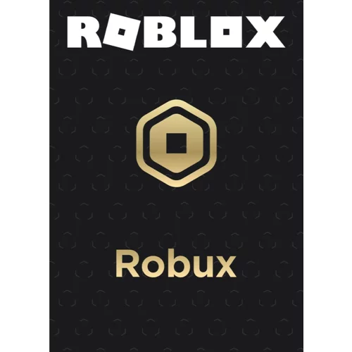  Roblox – 200 Robux (USA)