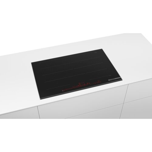 Bosch indukcijska ploča 80cm PXY875DE3E Slike