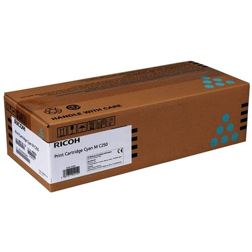  Ricoh MC250 (408353) (modra) - original Cene