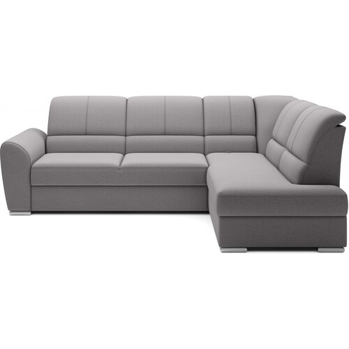 ELTAP Kutna garnitura Siber s leajem i spremitem-Desna-Gojo 4 Cene