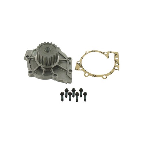 Shumee VODNA ČRPALKA VOLVO 2.0-3.0 S40 06- , V40, 12-, XC90 02-, (21384959) Slike