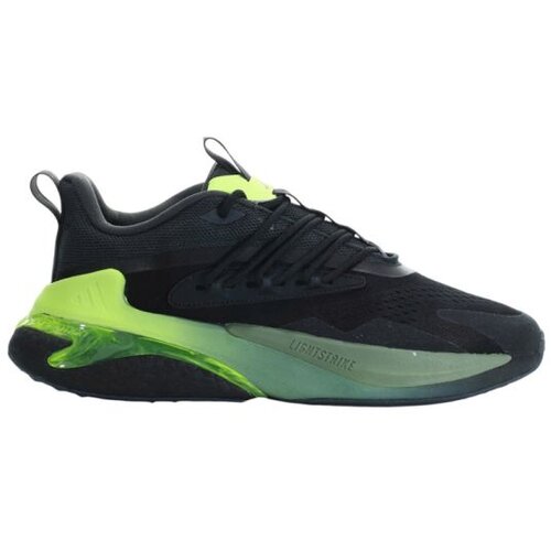 Adidas muške patike Alphaboost v2 JH6952 Cene