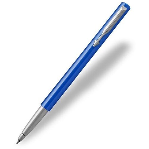  Roler Parker Vector, Plava Slike