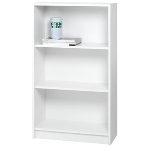 Trixie Polica Cass Wide Cene