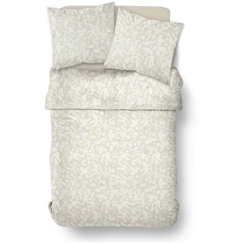 XXXL Posteljnina Sunshine Cene