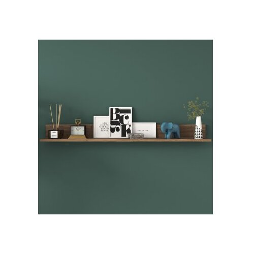 Woody Fashion E5 - 226 polica, (21269545) Cene