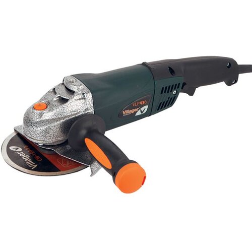 Villager VLP 436 KK Ugaona brusilica 1050 W Cene