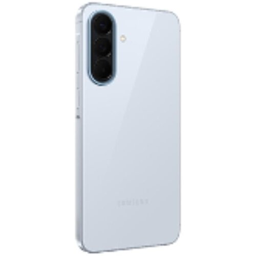 Samsung Smartphone Galaxy A57 5G/8GB/256GB/svetloplava Cene
