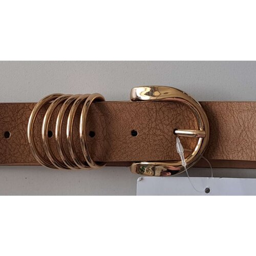 Moodo WOMEN&amp;#039;S BELT Slike