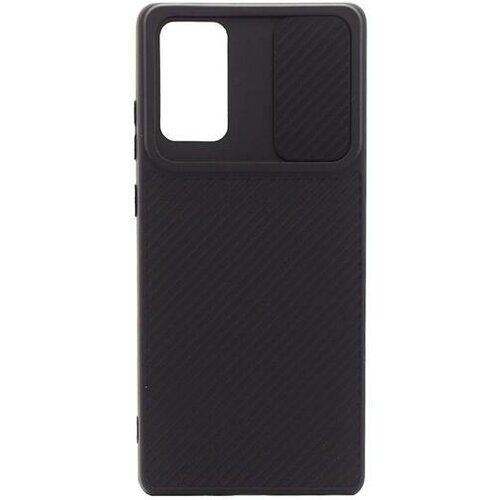  Maska Camera Shield solid Tip1 za Samsung Note 20/ N980F Slike