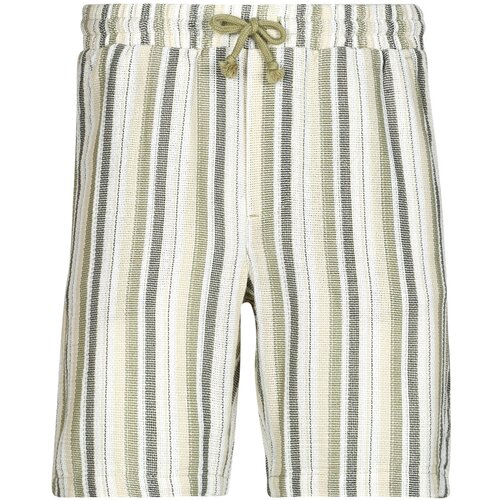 Only & Sons ONSTREV Zelena Cijene