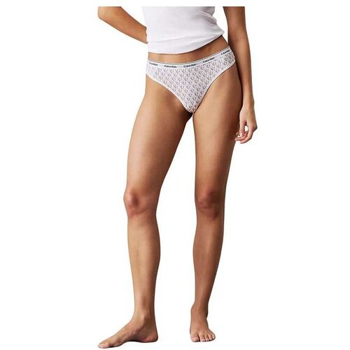 Calvin Klein Ženske brazil gaćice Cene