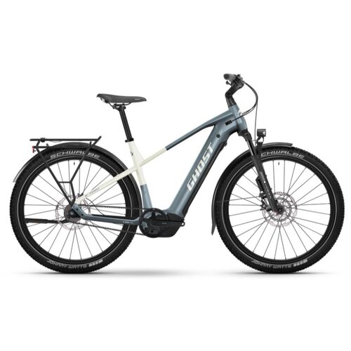  Bicikl Ghost E-TERU PRO EQ ABS - M Cijene