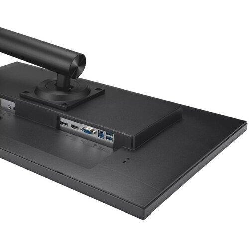 Asus MON 27 AS VA27DQFS Slike