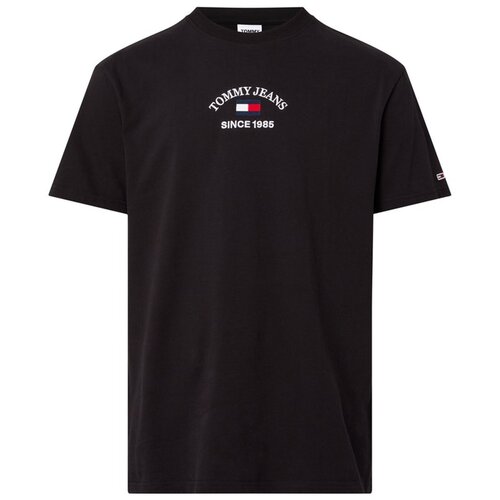 Tommy Hilfiger DM0DM14988BDS Slike