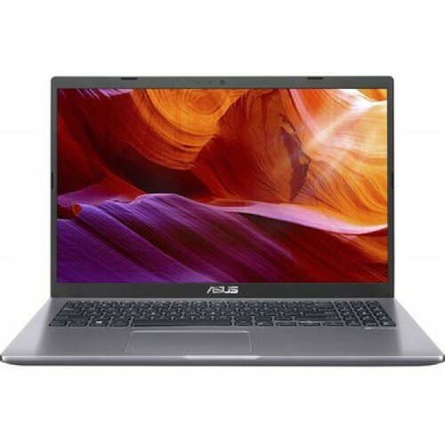 Asus X509MA-BR302 laptop Cene