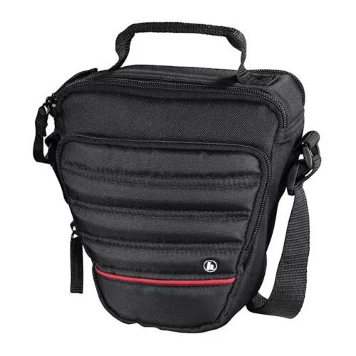  Torba Hama SAMARA za kameru 110 Colt crna Cijene