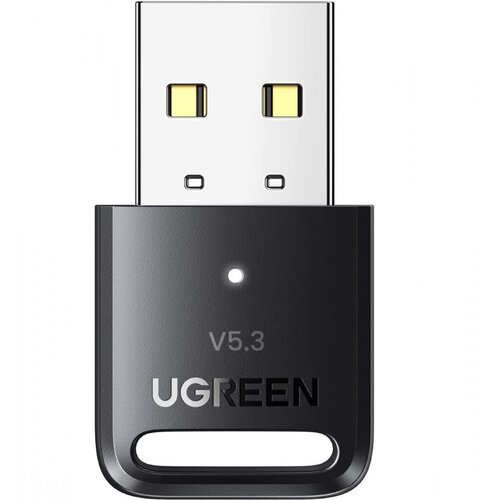 Ugreen USB Bluetooth adapter V5.3 Cijene