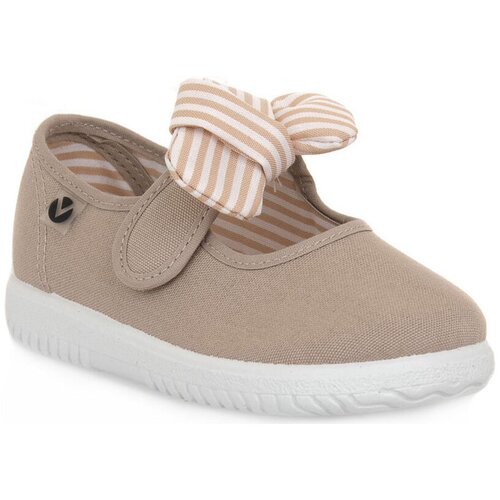 Victoria Modne superge BEIGE Bež Cene