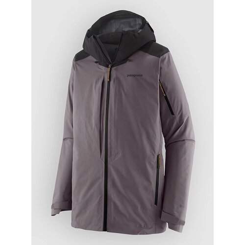 Patagonia Powslayer Jakna may grey Cene