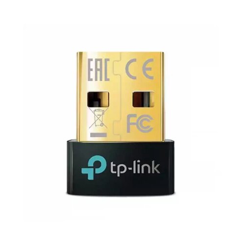 Tp-link UB500 Bluetooth 5.3 Nano USB Adapter Cene
