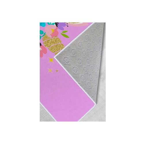 Conceptum Hypnose tepih (80 x 150) HMNT486 Slike