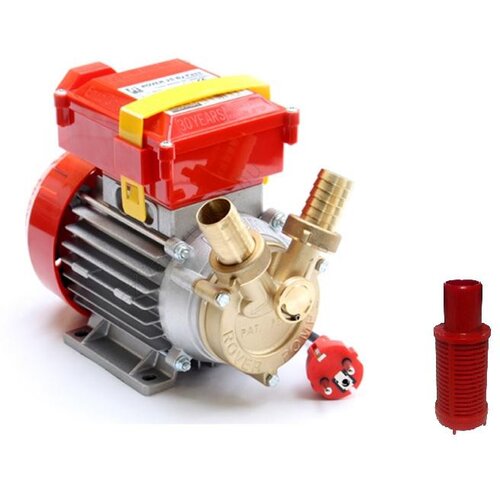 Rover Pompe Pumpa za pretakanje Rover BE-M 20 ByPass Cene