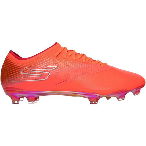 Skechers muške kopačke razor Cene