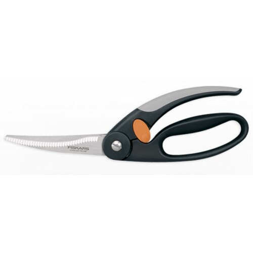 Fiskars baromfi oll&amp;oacute;, 25 cm (859975) Slike
