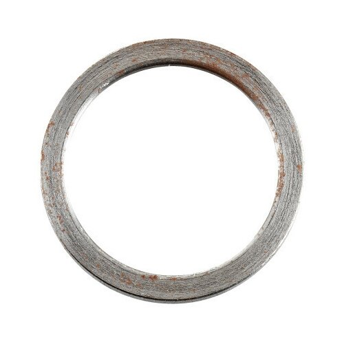 KWB prsten-reducir za cirkular 30x16 mm ( 49583016 ) Cene