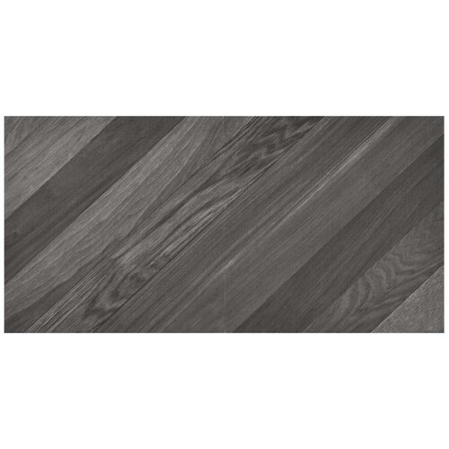 Podne daske 55 pcs Sivi 5 11 m&amp;sup2; PVC - Crna i smeđa Slike