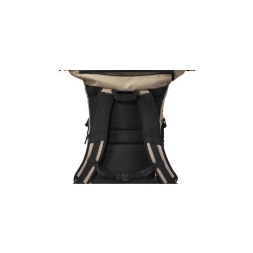  Ruksak Hama “Terra” 15,6″ nature Cene