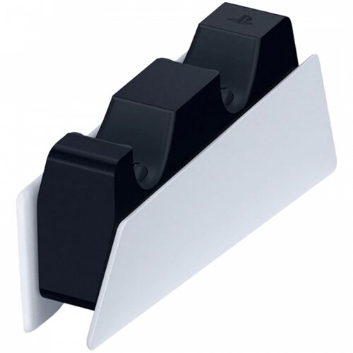 PS5 DUALSENSE CHARGING STATION Slike