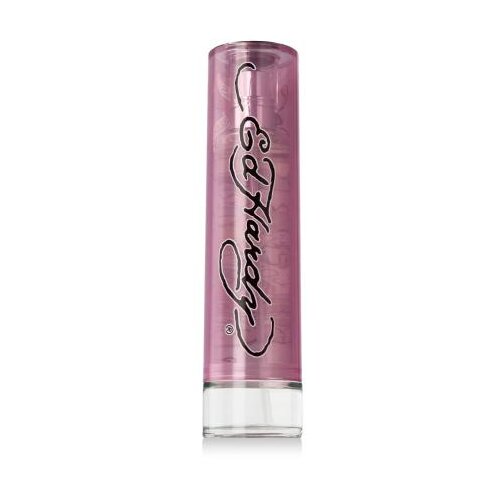 Christian Audigier Ed Hardy Woman 50 ml parfumska voda za ženske Slike