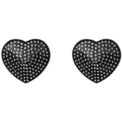 Obsessive A750 Nipple Covers Cene