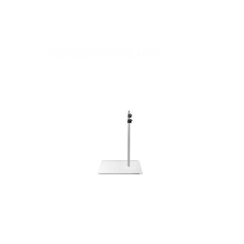  Za lampu Glamcor Kvadratno – Flat Base Stand (Outlet) Cijene